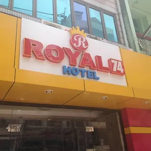 visit hotel